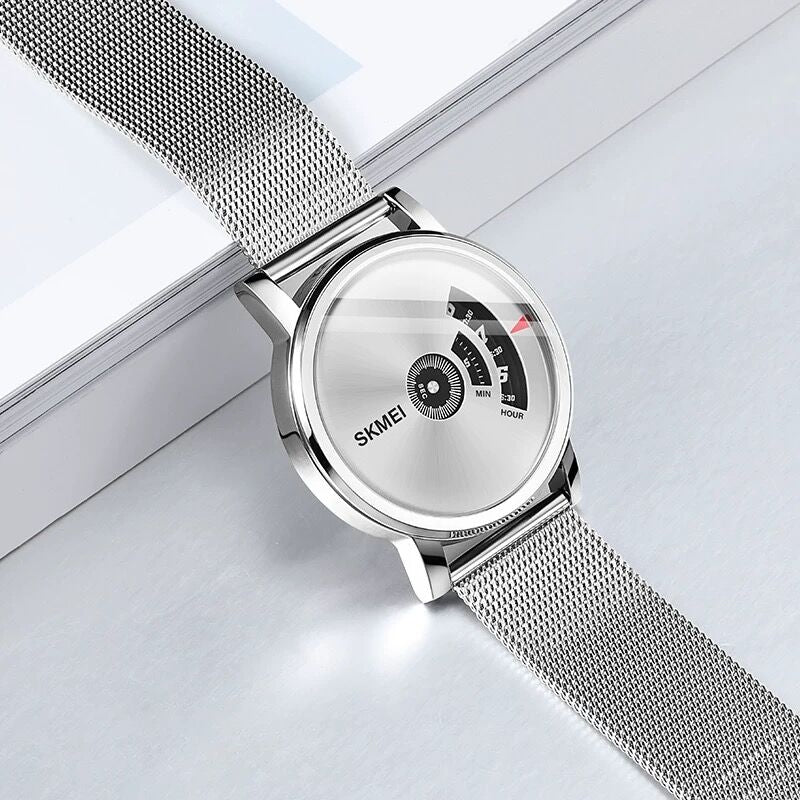 WW1834 SKMEI 1260 Watch