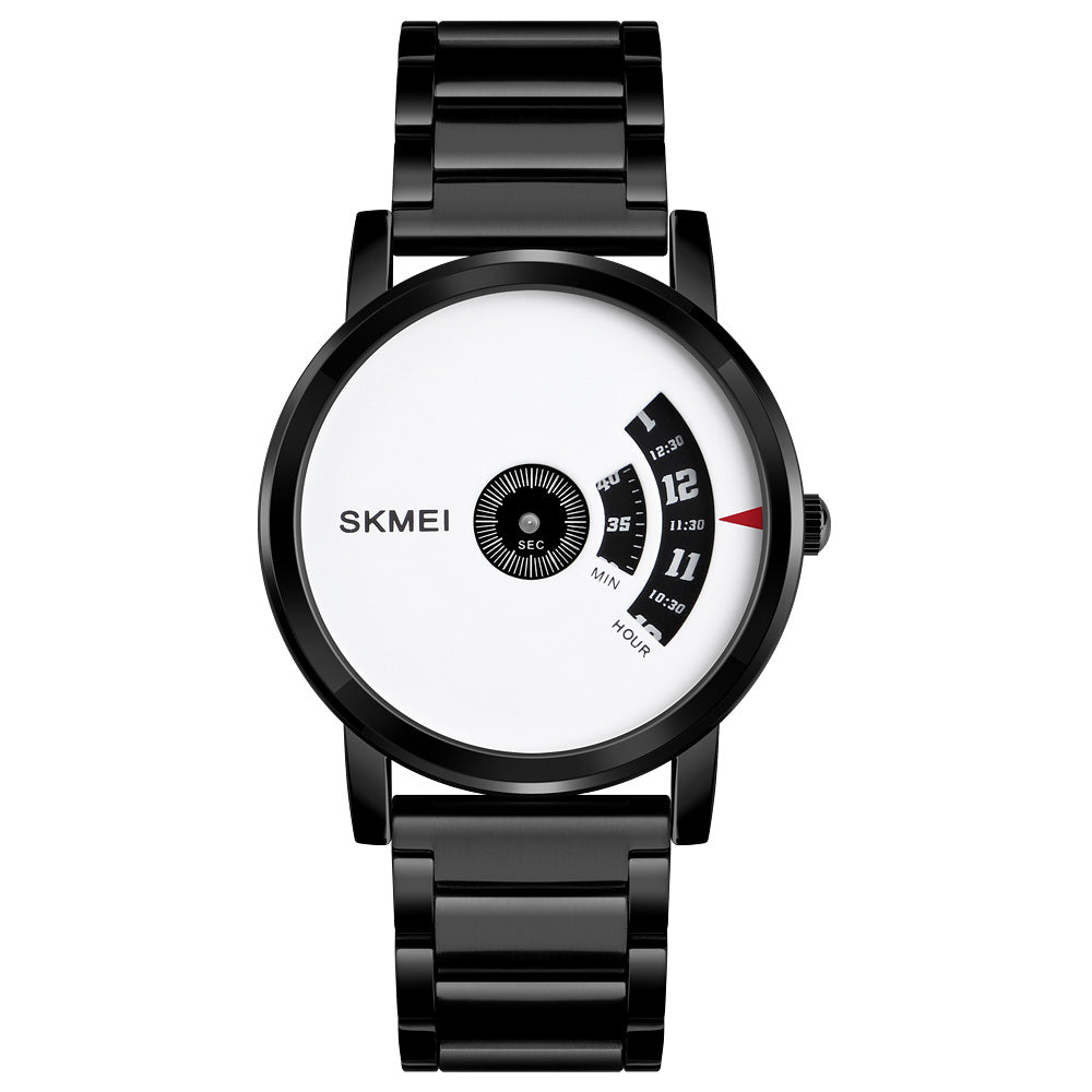 WW1835 SKMEI 1260 Watch