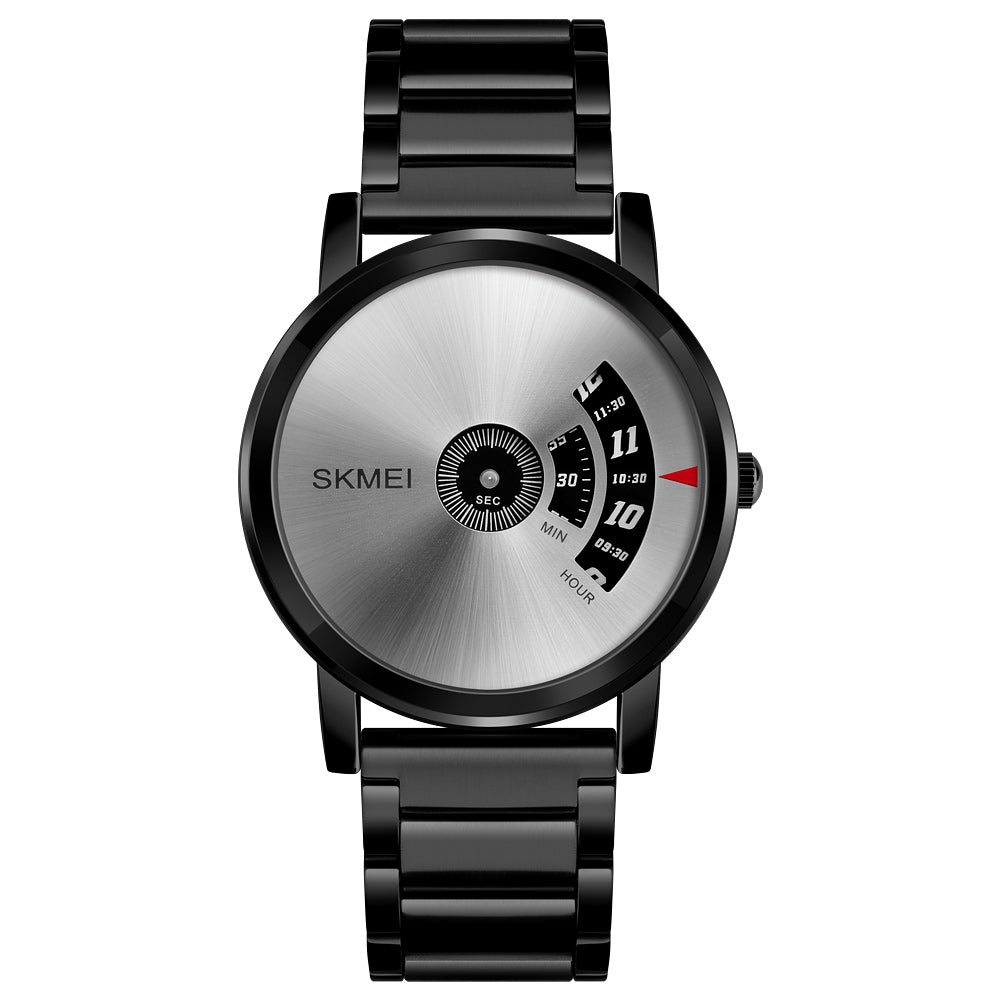 WW1836 SKMEI 1260 Watch