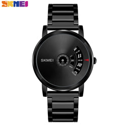WW1837 SKMEI 1260 Watch