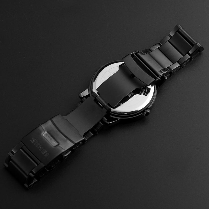 WW1837 SKMEI 1260 Watch
