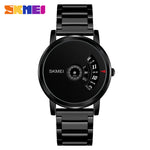 WW1840 SKMEI 1260 Watch