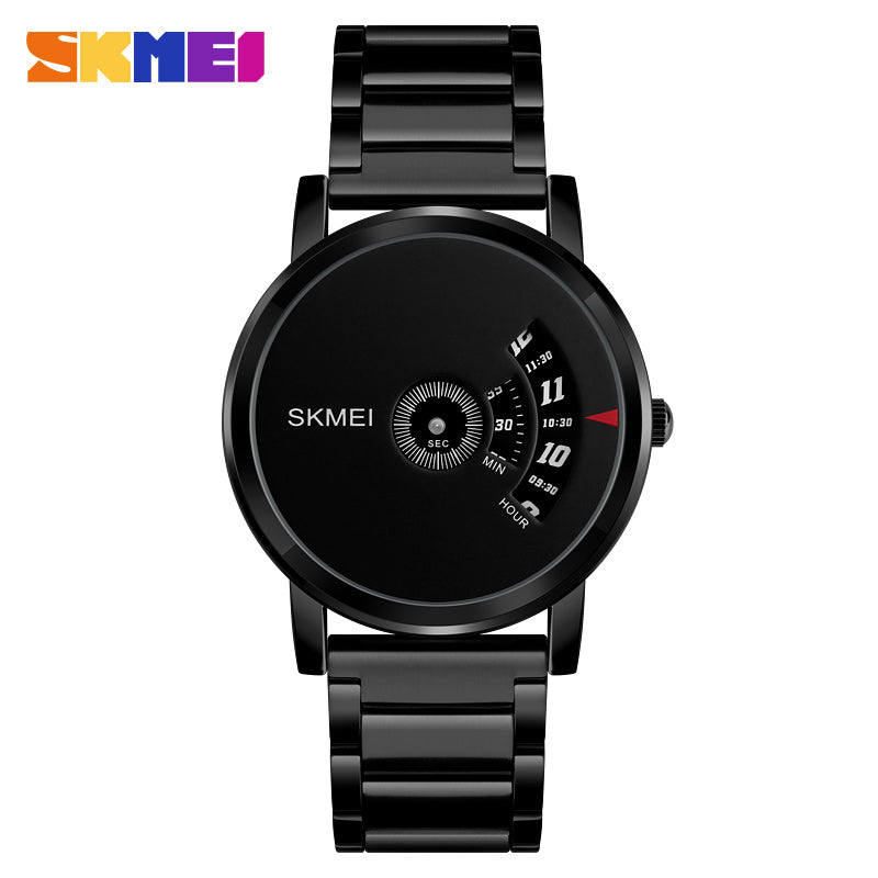 WW1840 SKMEI 1260 Watch