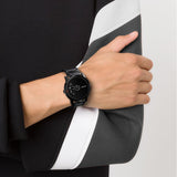 WW1840 SKMEI 1260 Watch