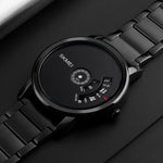WW1840 SKMEI 1260 Watch