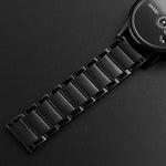 WW1840 SKMEI 1260 Watch