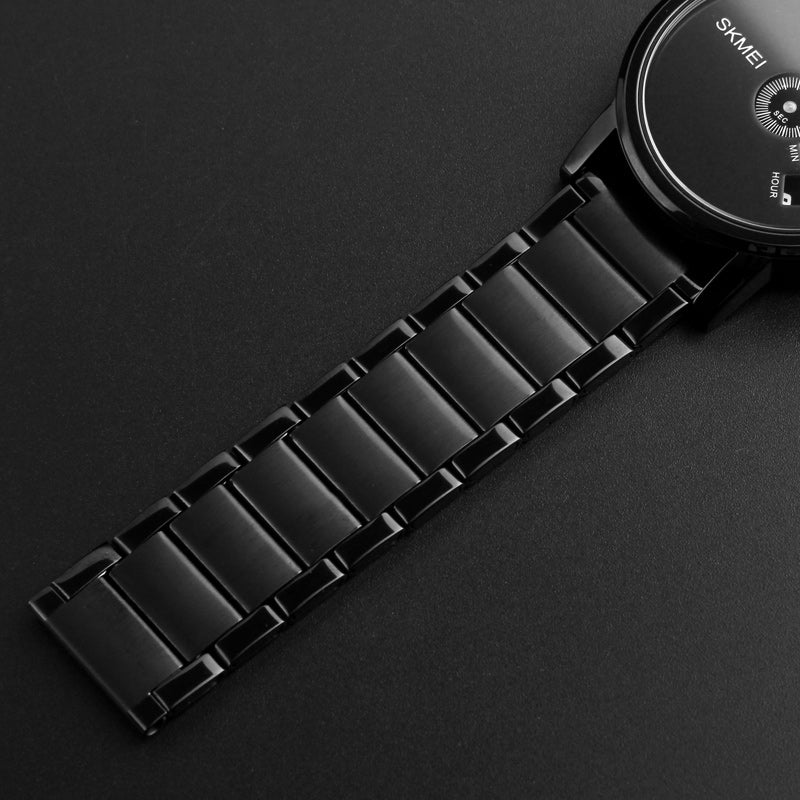 WW1840 SKMEI 1260 Watch