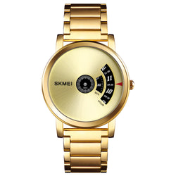 WW1841 SKMEI 1260 Watch