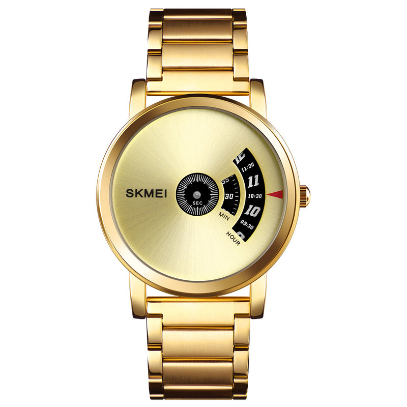 WW1841 SKMEI 1260 Watch