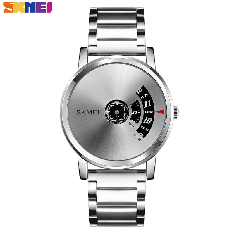 WW1842 SKMEI 1260 Watch