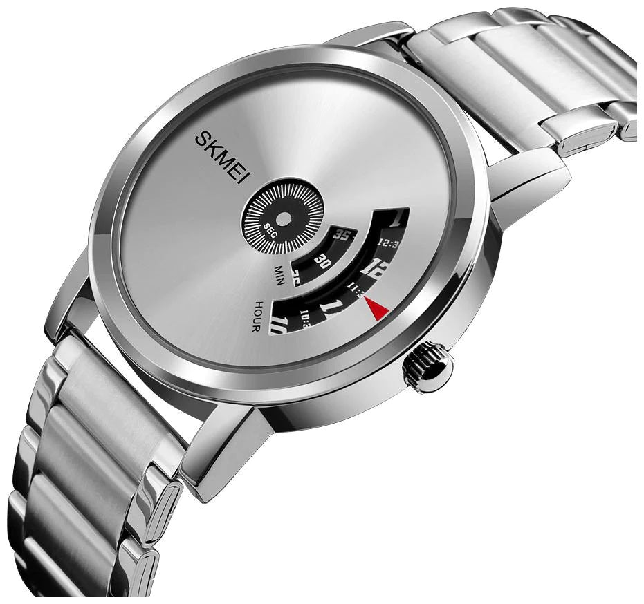 WW1842 SKMEI 1260 Watch