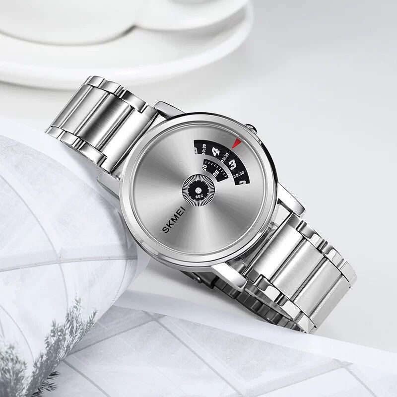 WW1842 SKMEI 1260 Watch
