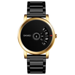 WW1843 SKMEI 1260 Watch