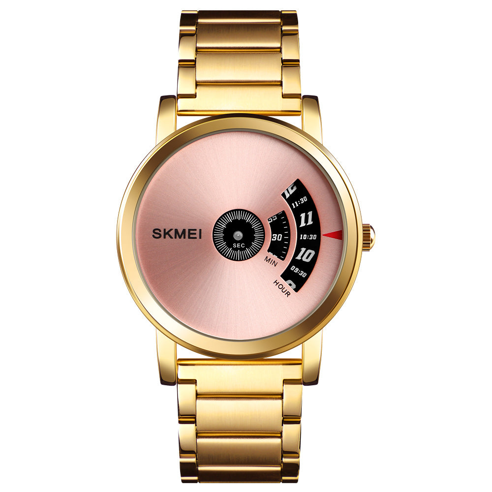 WW1845 SKMEI 1260 Watch