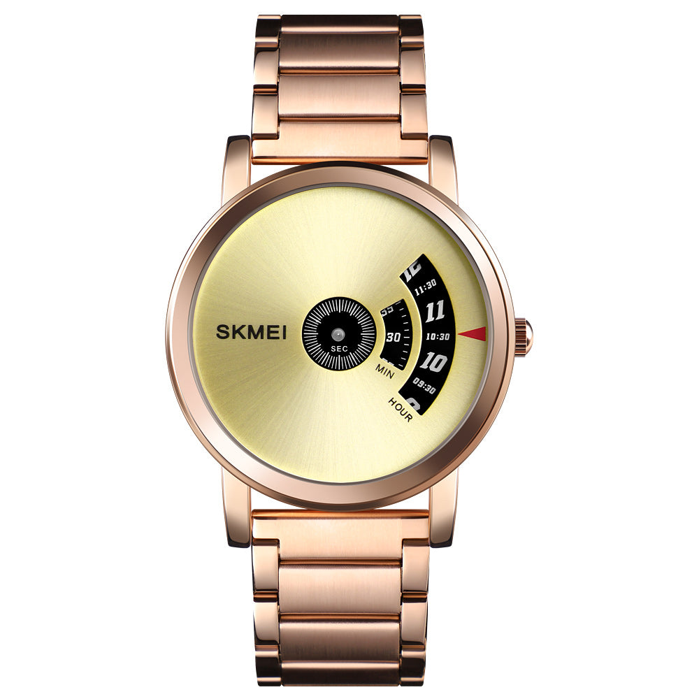 WW1848 SKMEI 1260 Watch