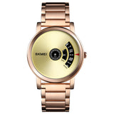 WW1848 SKMEI 1260 Watch