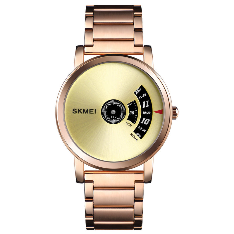 WW1848 SKMEI 1260 Watch