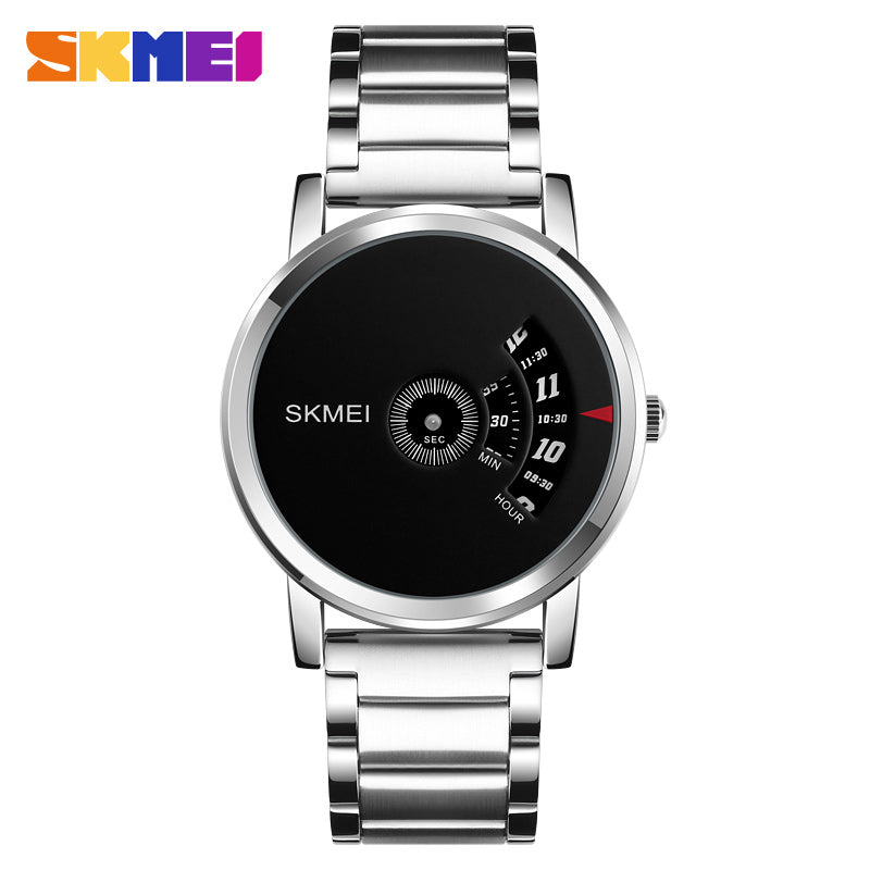 WW1850 SKMEI 1260 Watch