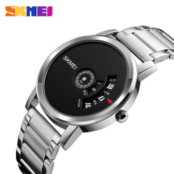 WW1850 SKMEI 1260 Watch