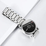 WW1850 SKMEI 1260 Watch