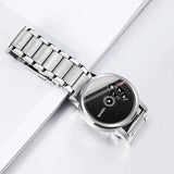 WW1850 SKMEI 1260 Watch