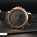 WW1859 Skmei 1652 Watch