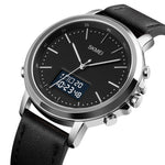WW1861 Skmei 1652 Watch