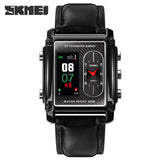 WW1863 Skmei 1802 Watch