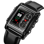 WW1863 Skmei 1802 Watch