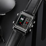 WW1863 Skmei 1802 Watch