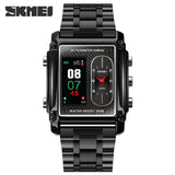 WW1864 Skmei 1802 Watch
