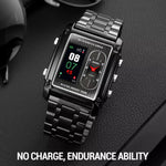 WW1864 Skmei 1802 Watch