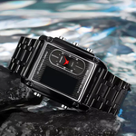 WW1864 Skmei 1802 Watch
