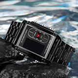 WW1864 Skmei 1802 Watch